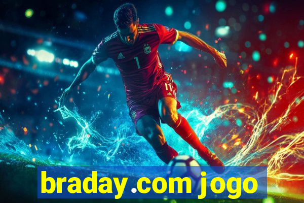 braday.com jogo